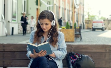 Thực hành bài tập nghe HSK 4 (3)