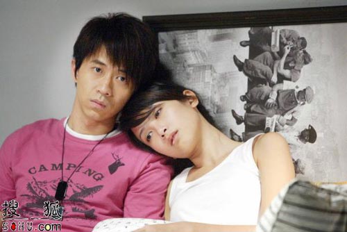 Đồng thoại (童话) bài hát được yêu thích nhất thế kỉ 21