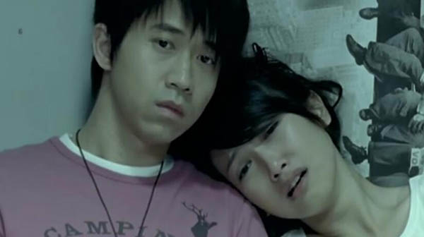 Mv bài hát Đồng Thoại