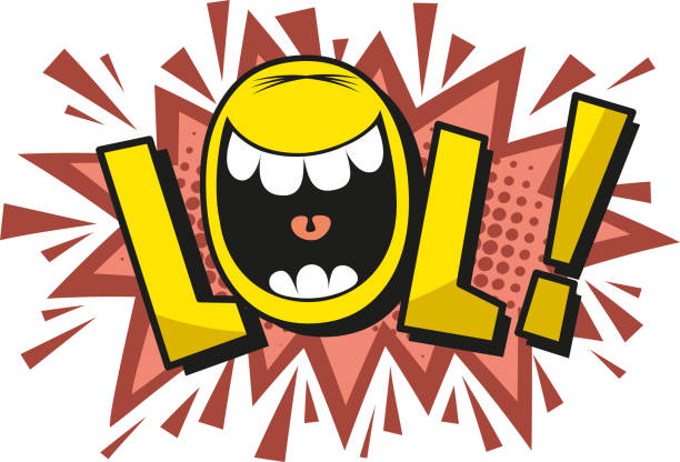 Thư giãn qua các câu chuyện cười vừa học tiếng Trung