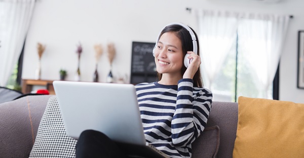 Cùng luyện nghe HSK 4